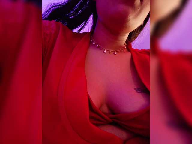 HanaParker's BongaCams show and profile