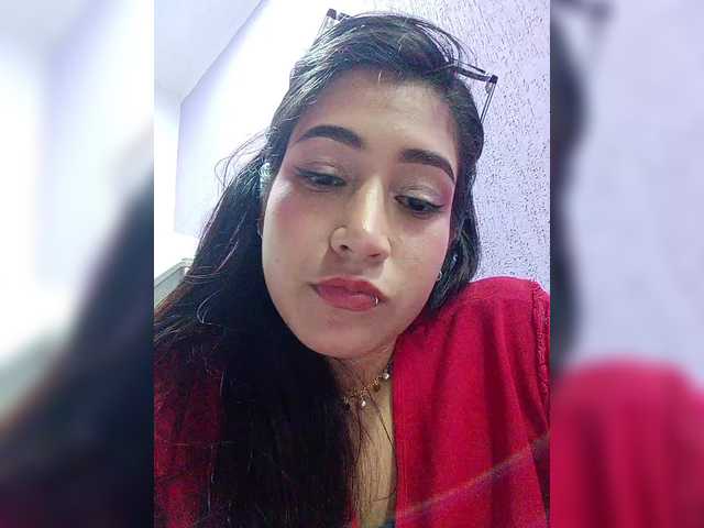 Preview of hanaparker