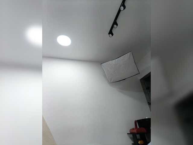 HanaParker's BongaCams show and profile