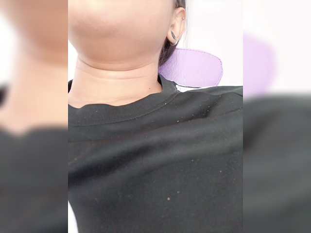 HanaParker's BongaCams show and profile