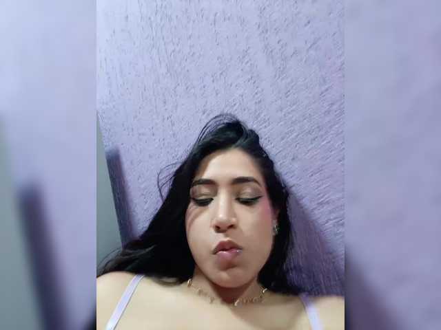 HanaParker's BongaCams show and profile