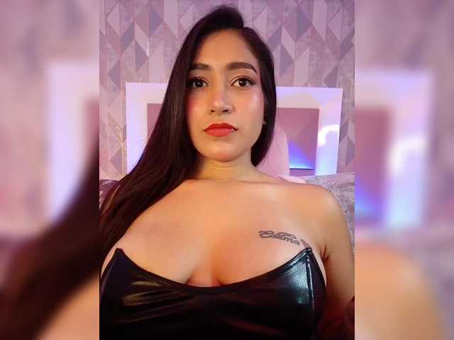 Preview of hanaparker