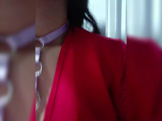 HanaParker's BongaCams show and profile