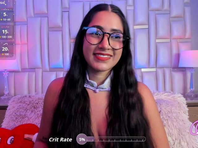 Preview of hanaparker