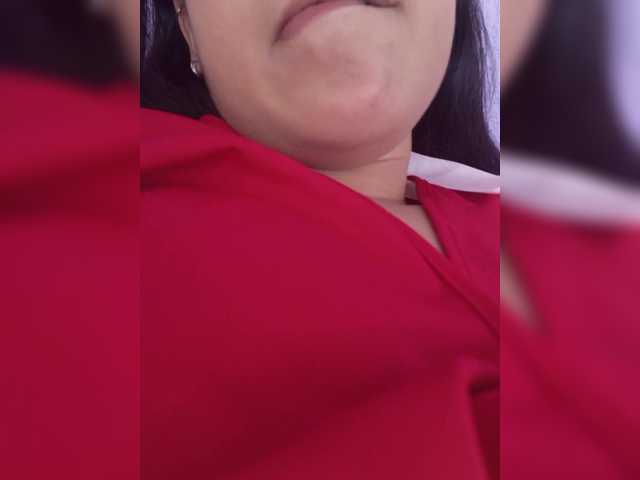 hanaparker cam belle