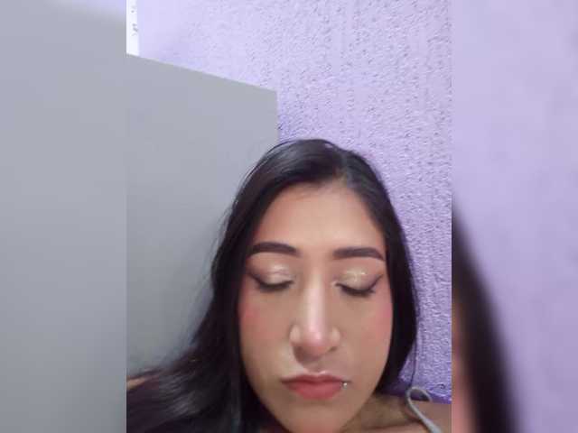 HanaParker's BongaCams show and profile