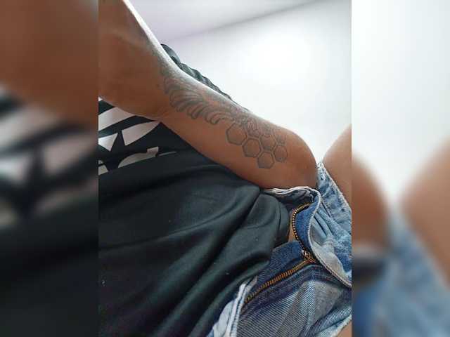 HanaParker's BongaCams show and profile