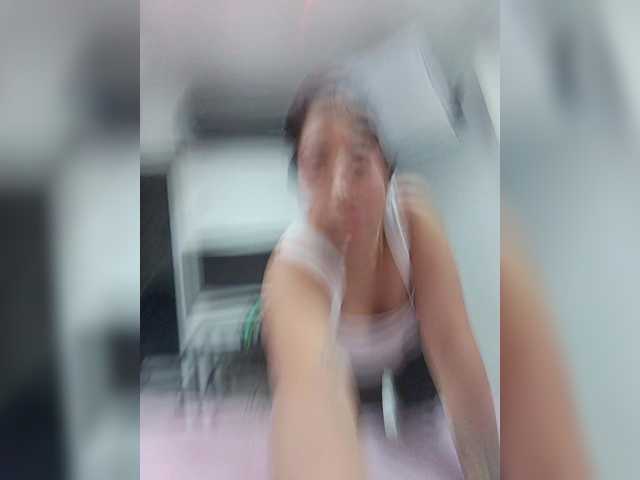 HanaParker's BongaCams show and profile