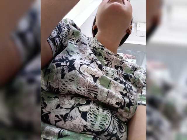 HanaParker's BongaCams show and profile