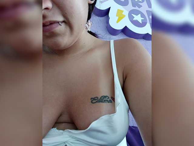 HanaParker's BongaCams show and profile