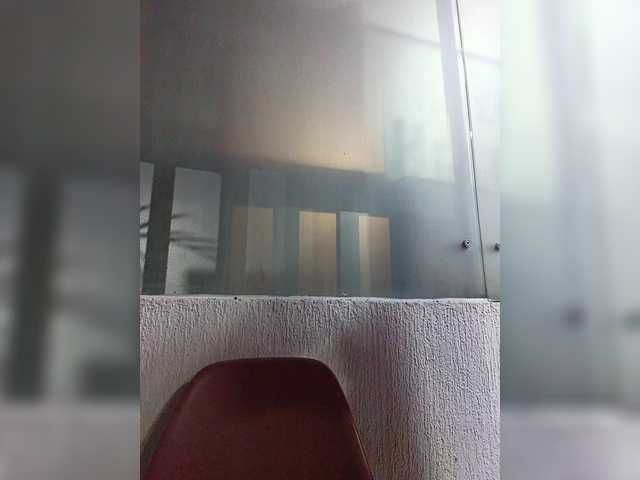 HanaParker's BongaCams show and profile