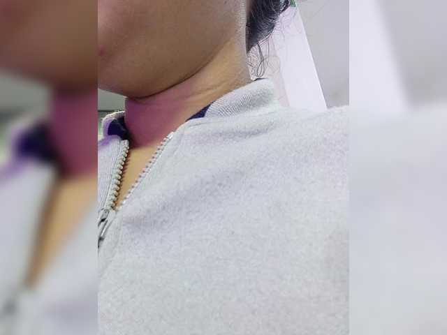 HanaParker's BongaCams show and profile