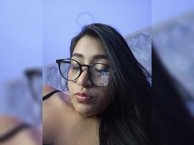 HanaParker's BongaCams show and profile