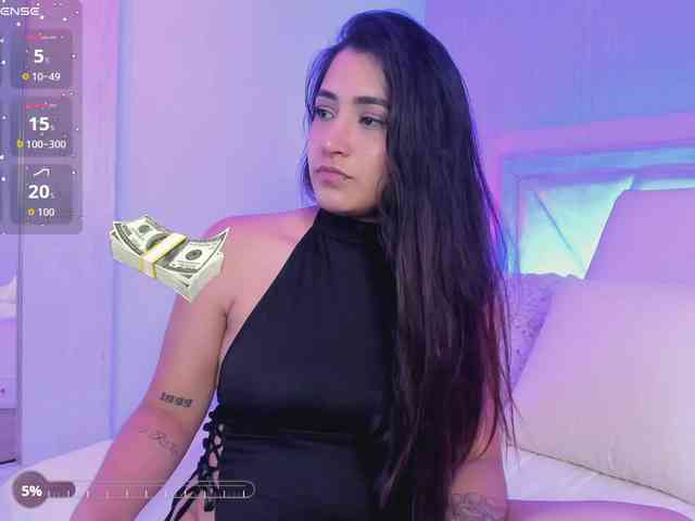 HanaParker HanaParker