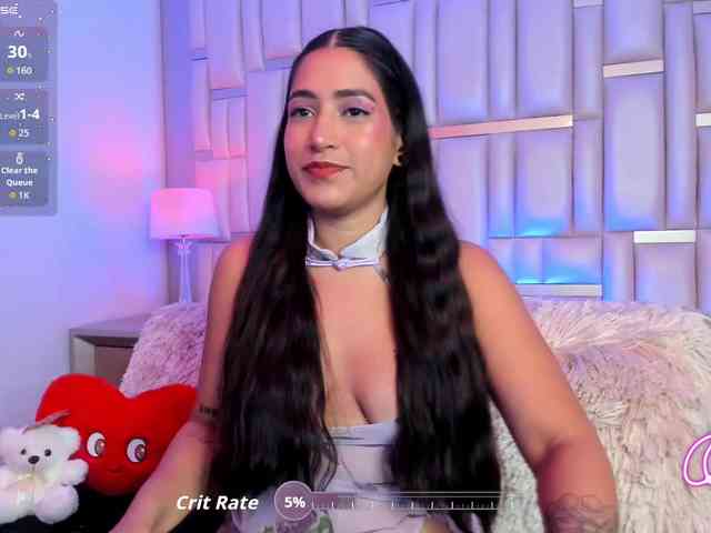 HanaParker HanaParker