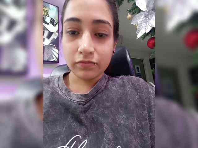 HanaParker HanaParker