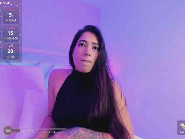 HanaParker HanaParker