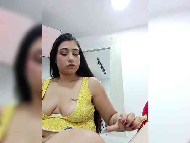 HanaParker HanaParker