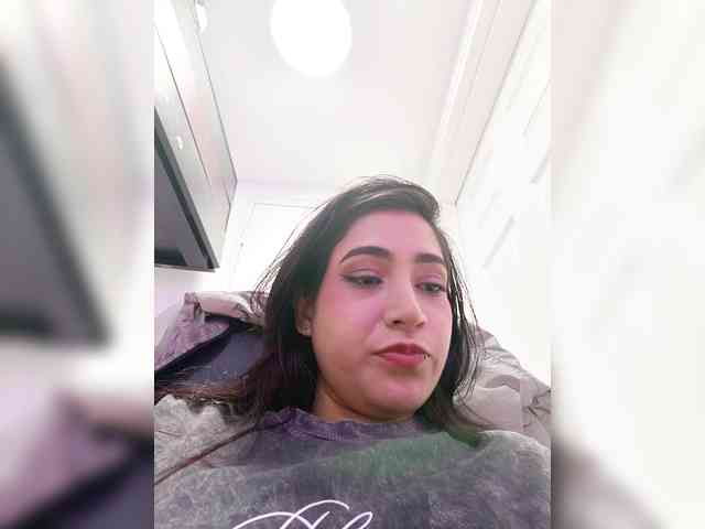 HanaParker HanaParker