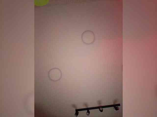 HanaParker HanaParker