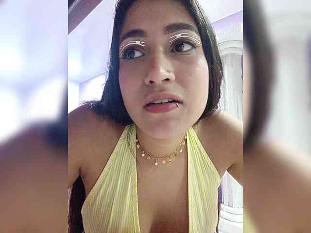 HanaParker HanaParker