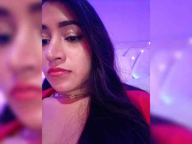 HanaParker HanaParker