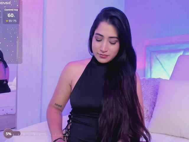 HanaParker HanaParker