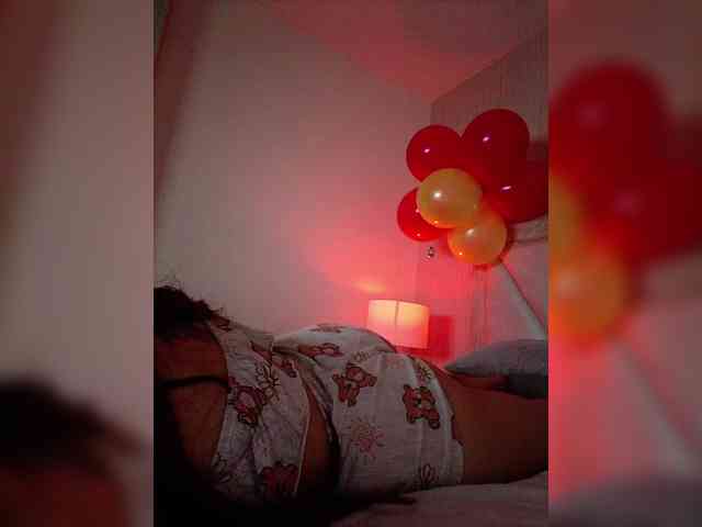 HanaParker HanaParker