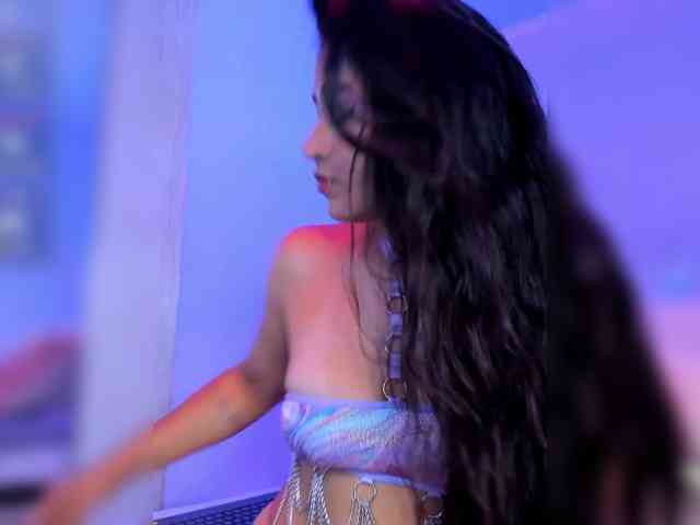 HanaParker HanaParker