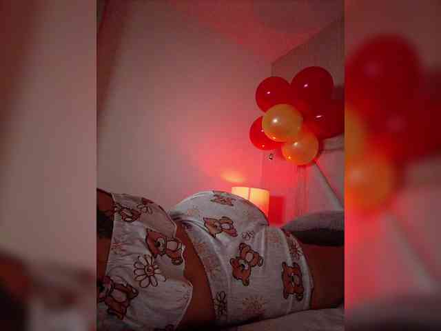 HanaParker HanaParker