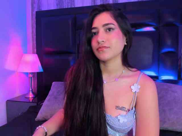 HanaParker HanaParker