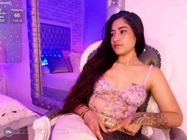 HanaParker HanaParker