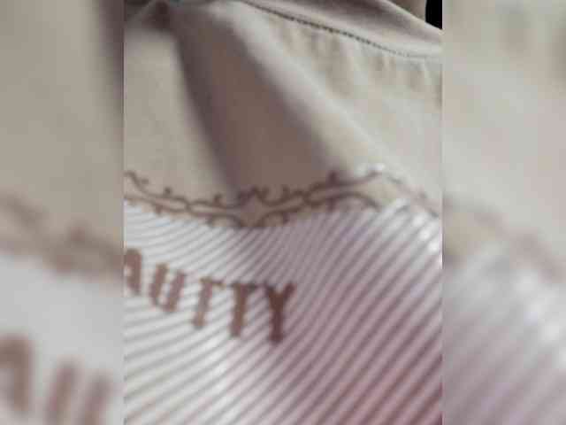 HanaParker HanaParker