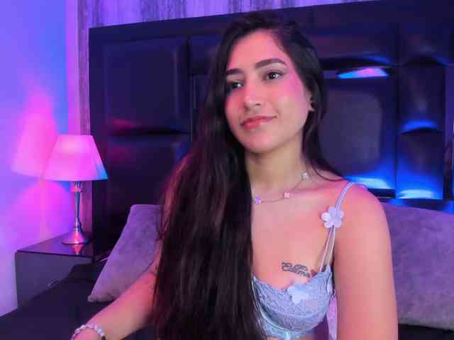 HanaParker HanaParker