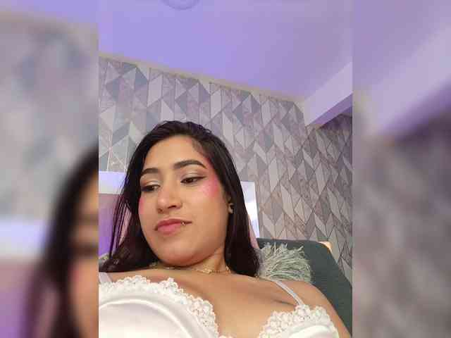 HanaParker HanaParker