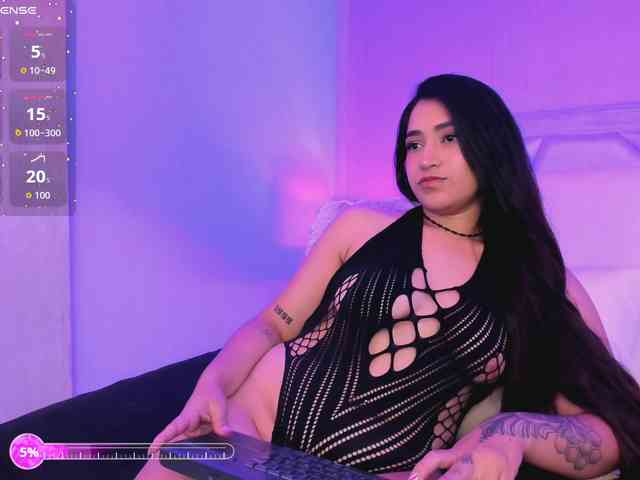 HanaParker HanaParker