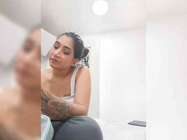 HanaParker HanaParker