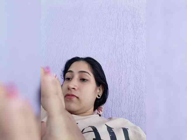 HanaParker HanaParker