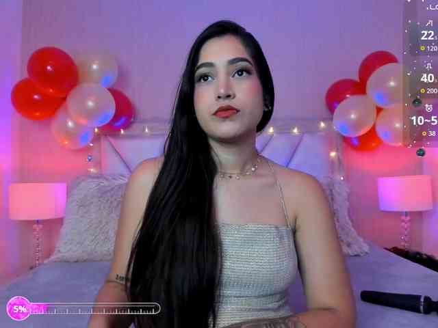 HanaParker HanaParker