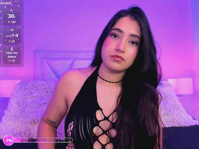 HanaParker HanaParker