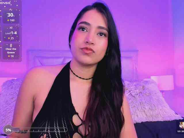 HanaParker HanaParker