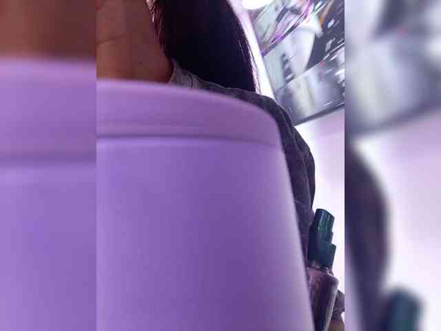 HanaParker HanaParker