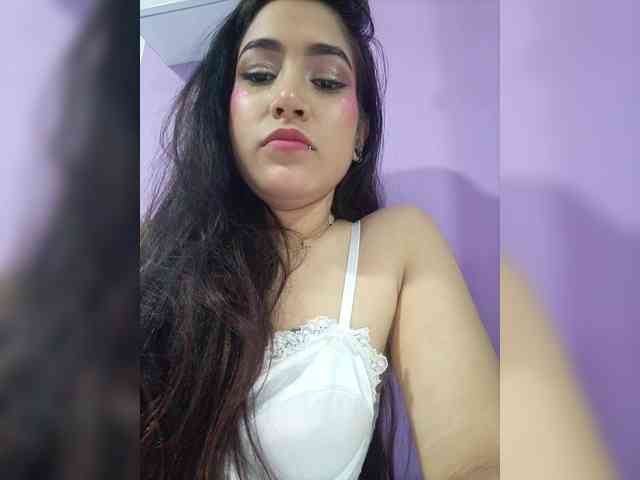 HanaParker HanaParker