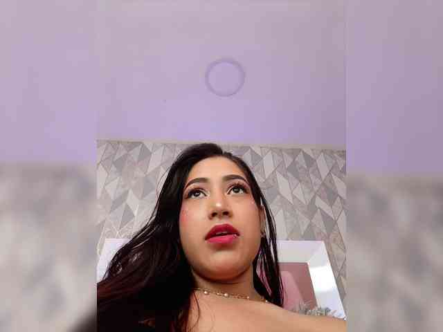 HanaParker HanaParker