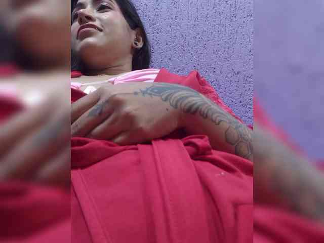 HanaParker HanaParker