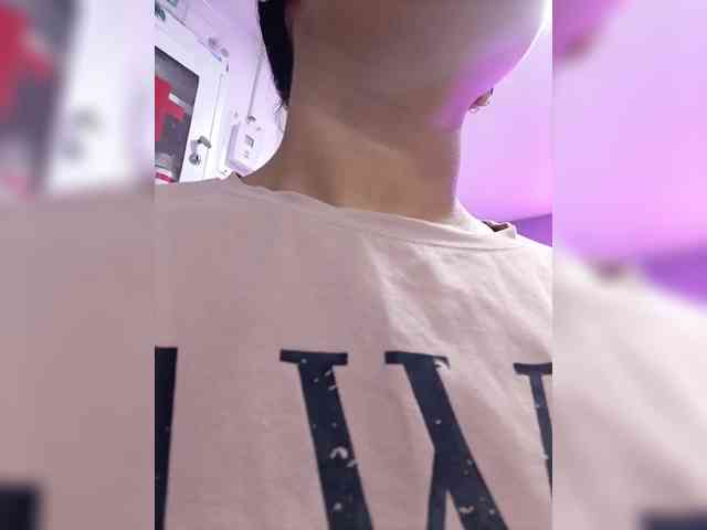 HanaParker HanaParker