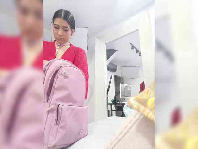 HanaParker HanaParker