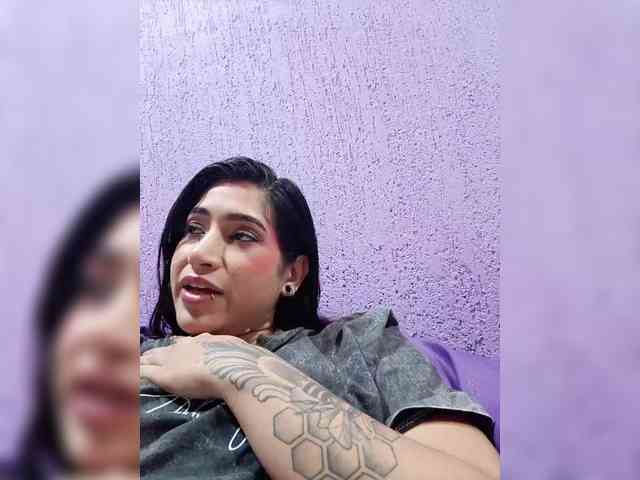 HanaParker HanaParker