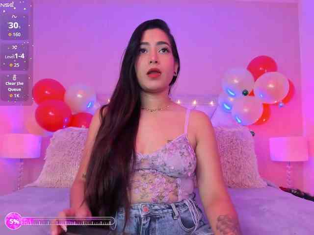 HanaParker HanaParker