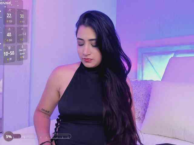 HanaParker HanaParker